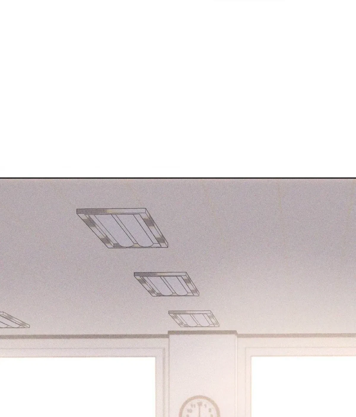 Chapter 58, page 147