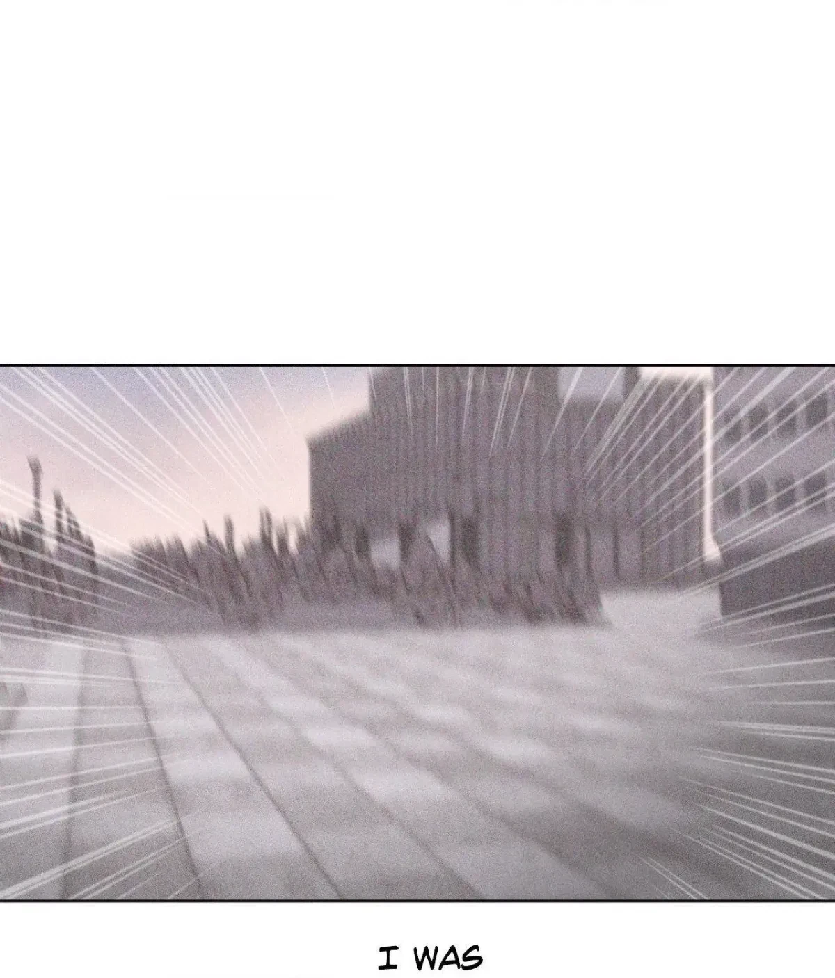 Chapter 58, page 150