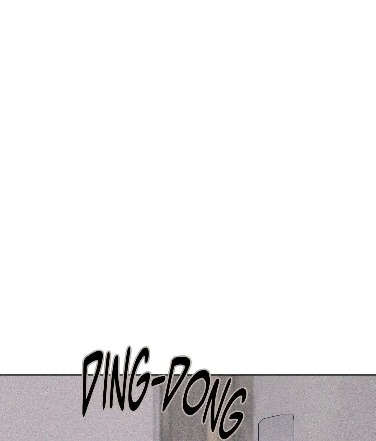 Chapter 58, page 153