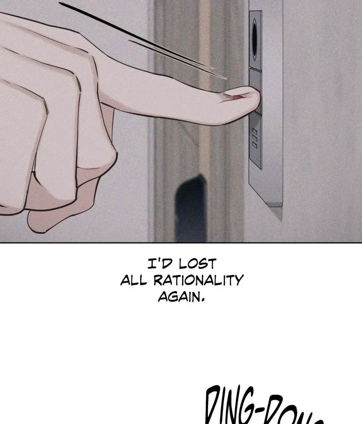 Chapter 58, page 154