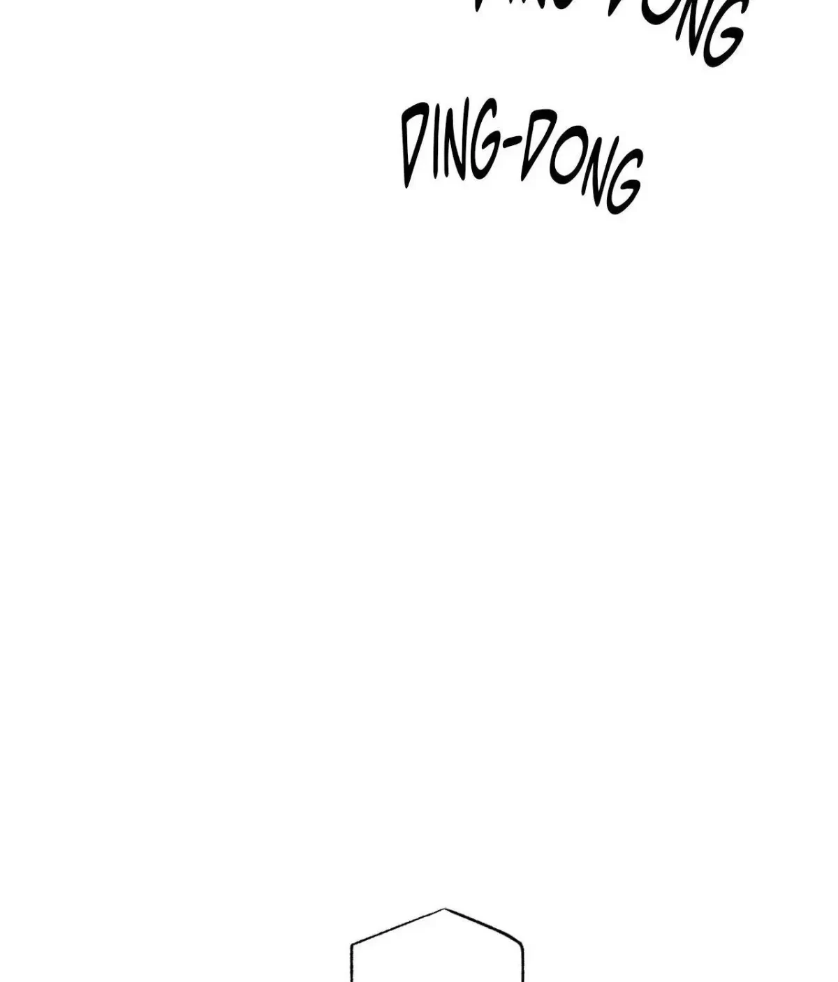 Chapter 58, page 155