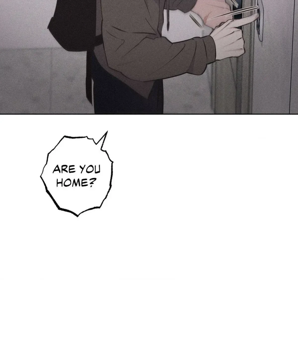 Chapter 58, page 157