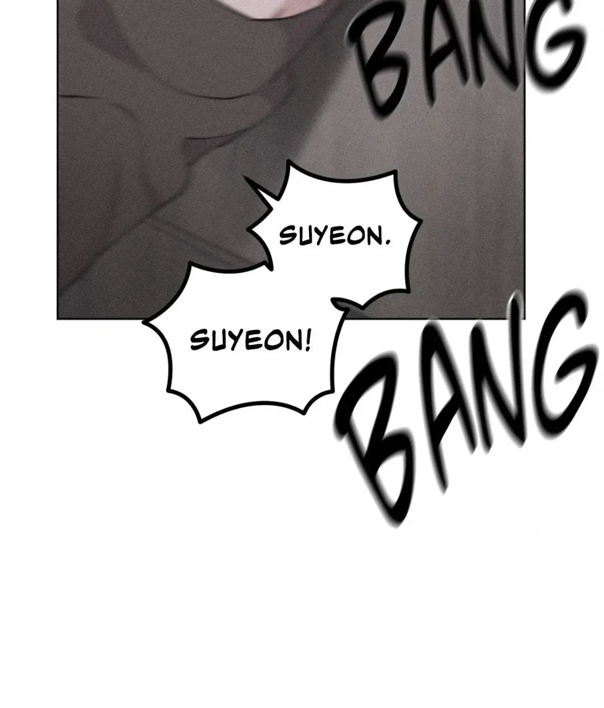 Chapter 58, page 159