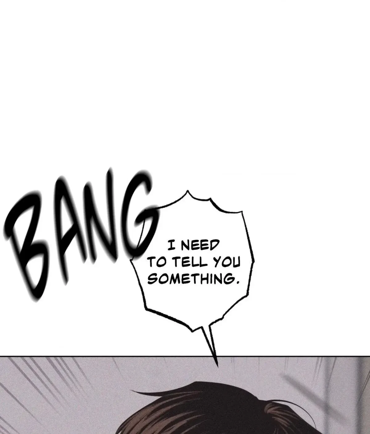 Chapter 58, page 160