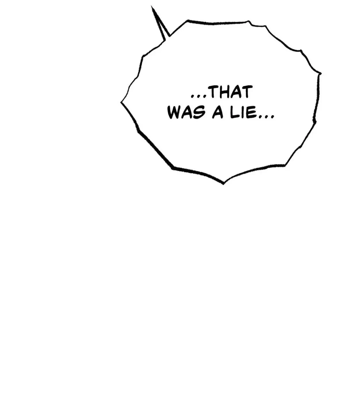 Chapter 58, page 166
