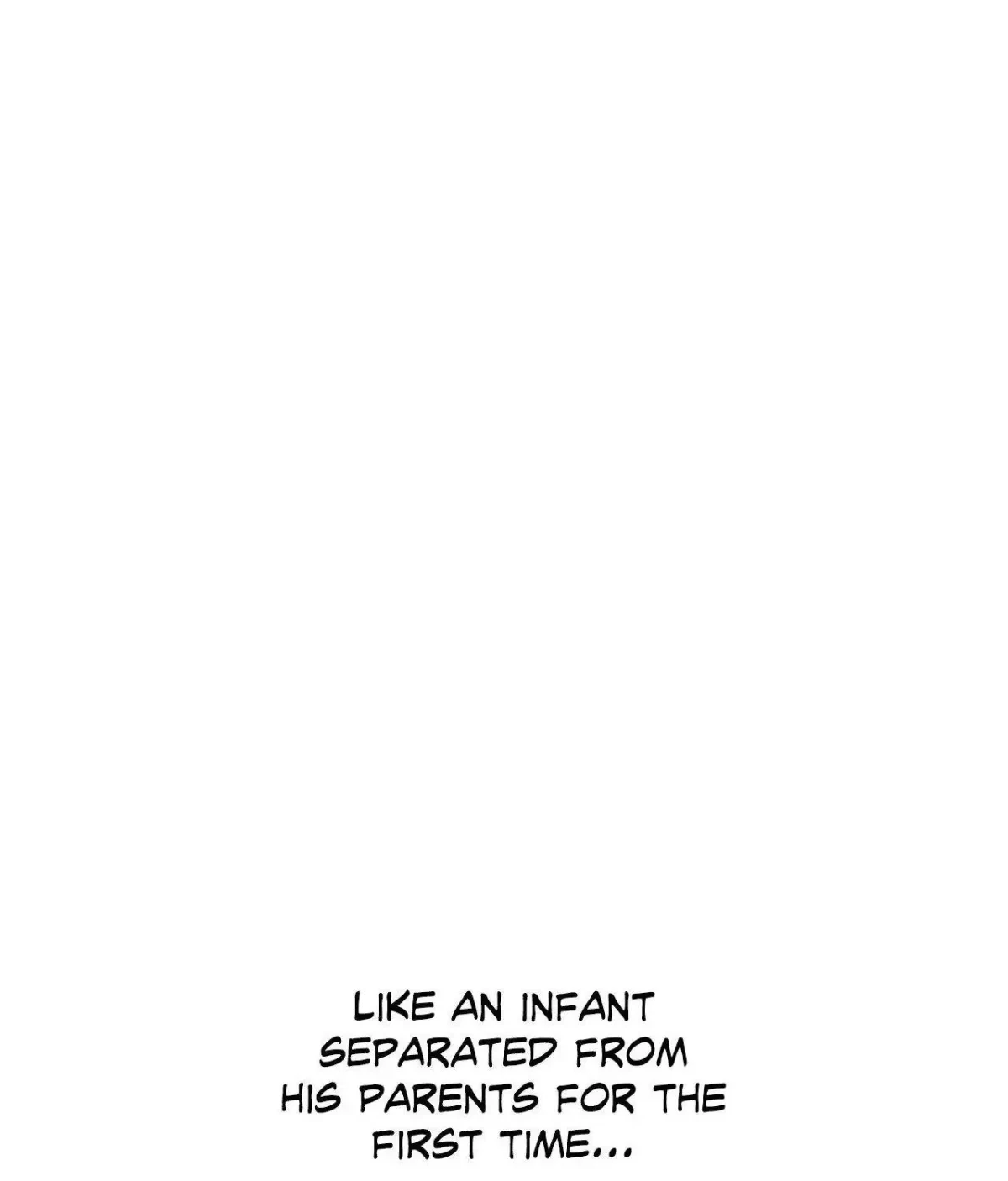 Chapter 58, page 167