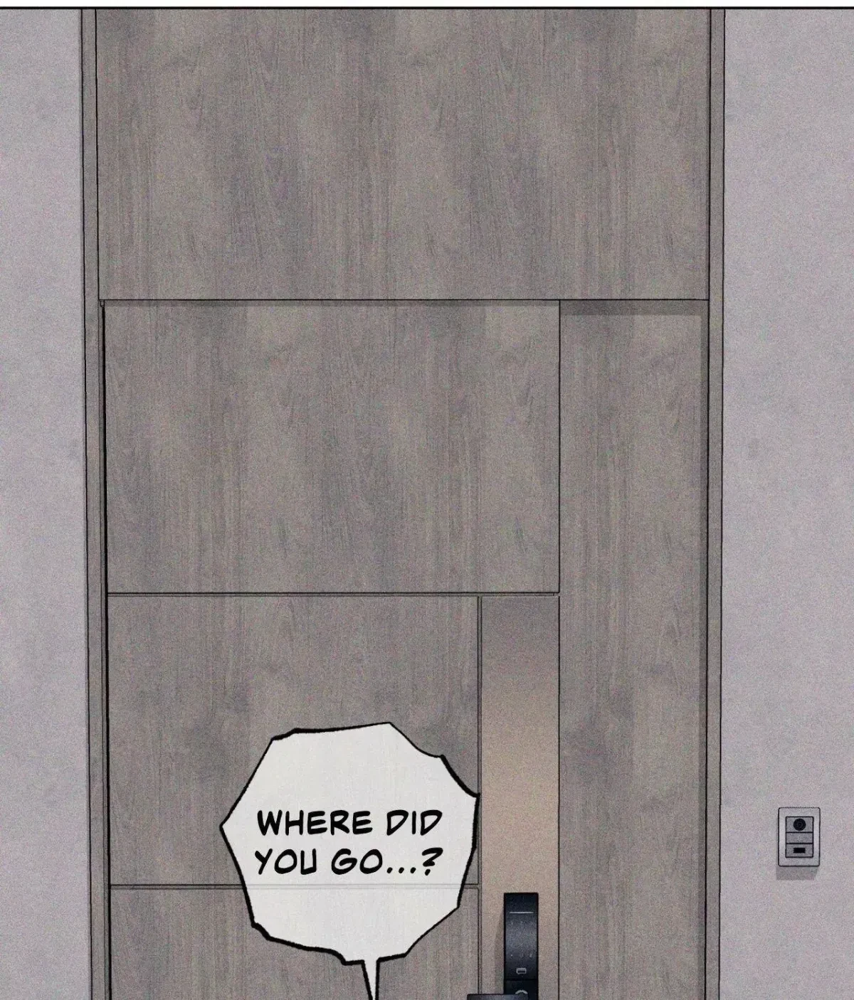 Chapter 58, page 168