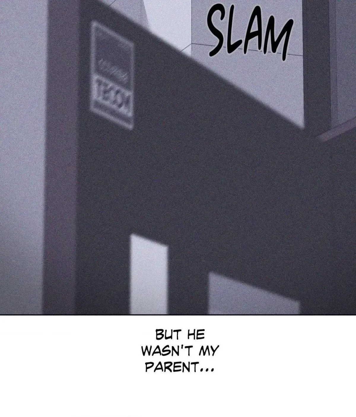 Chapter 58, page 172