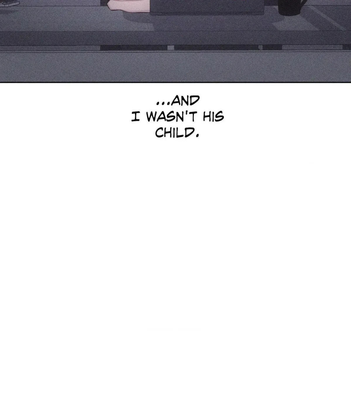 Chapter 58, page 175