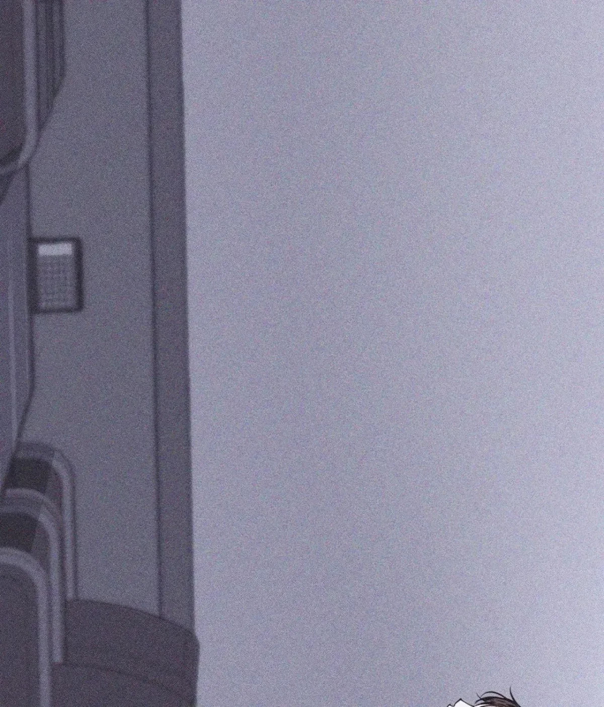 Chapter 58, page 188