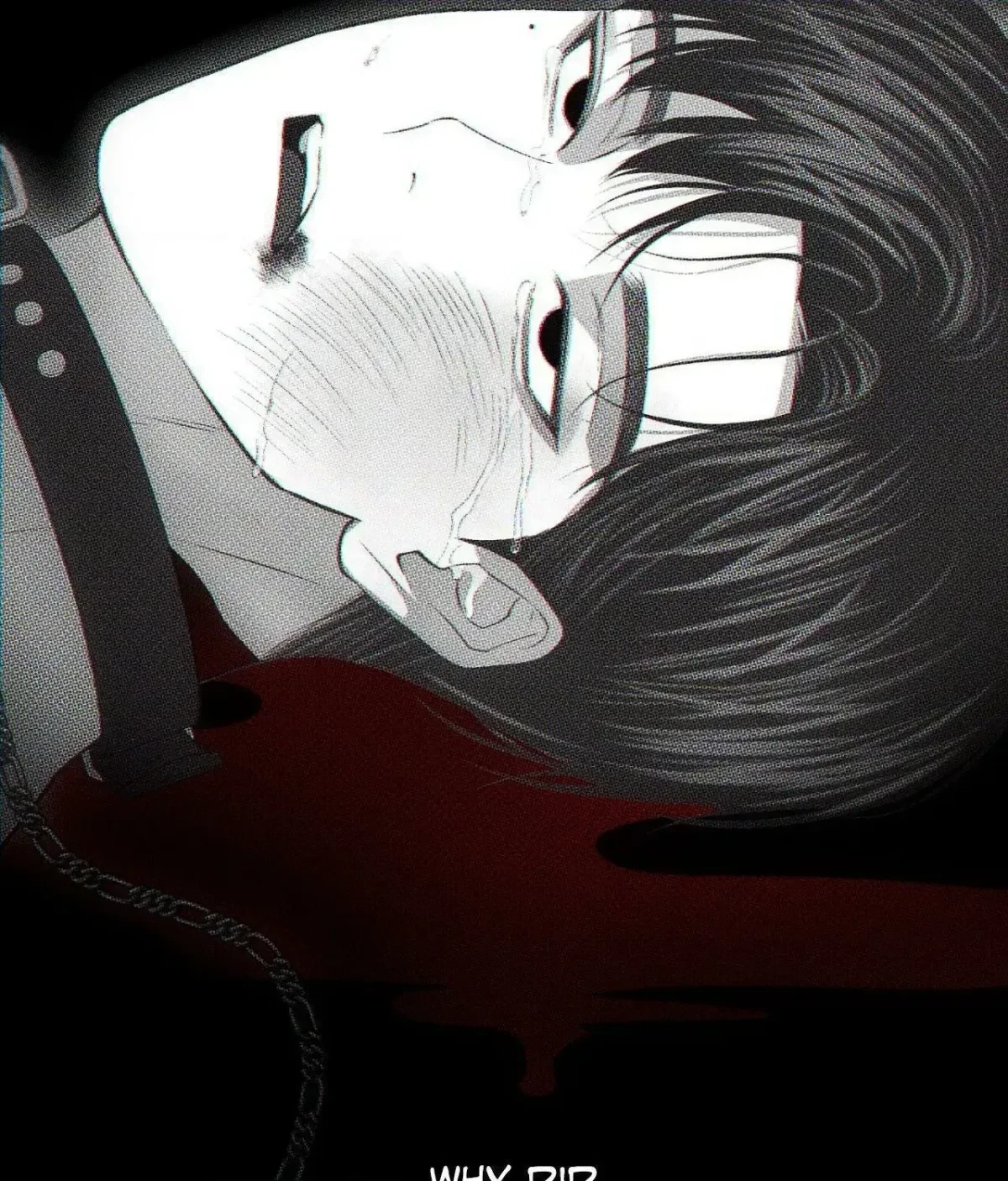 Chapter 58, page 19