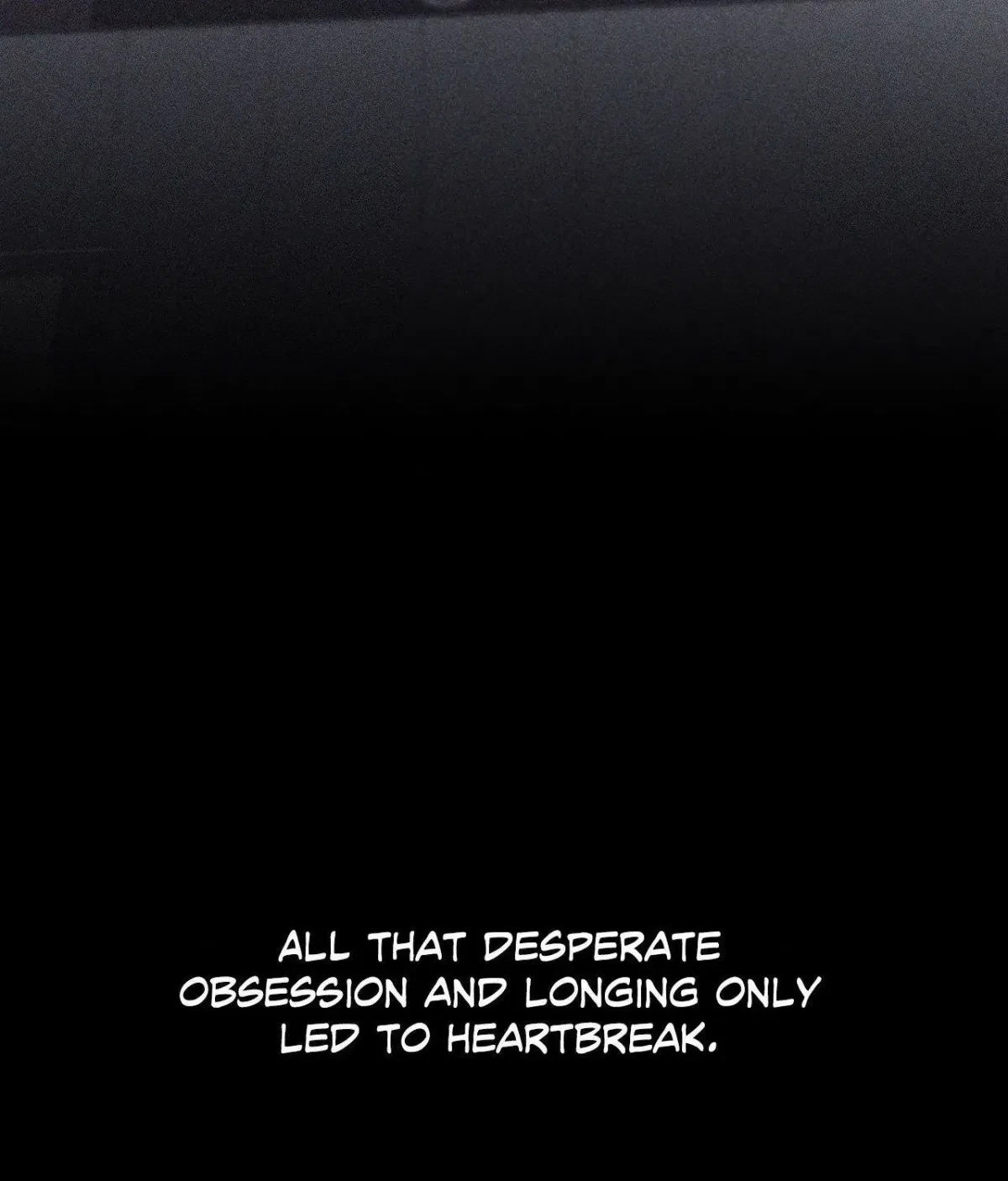 Chapter 58, page 190