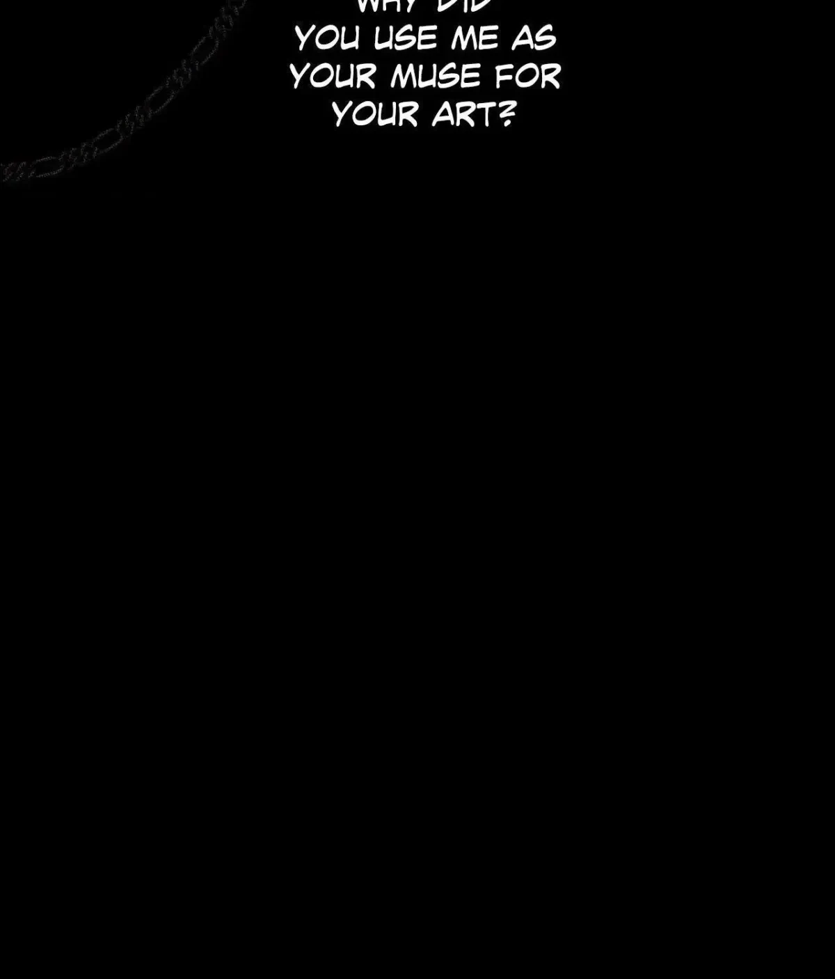 Chapter 58, page 20
