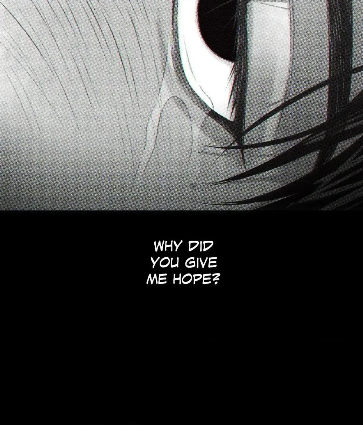 Chapter 58, page 24