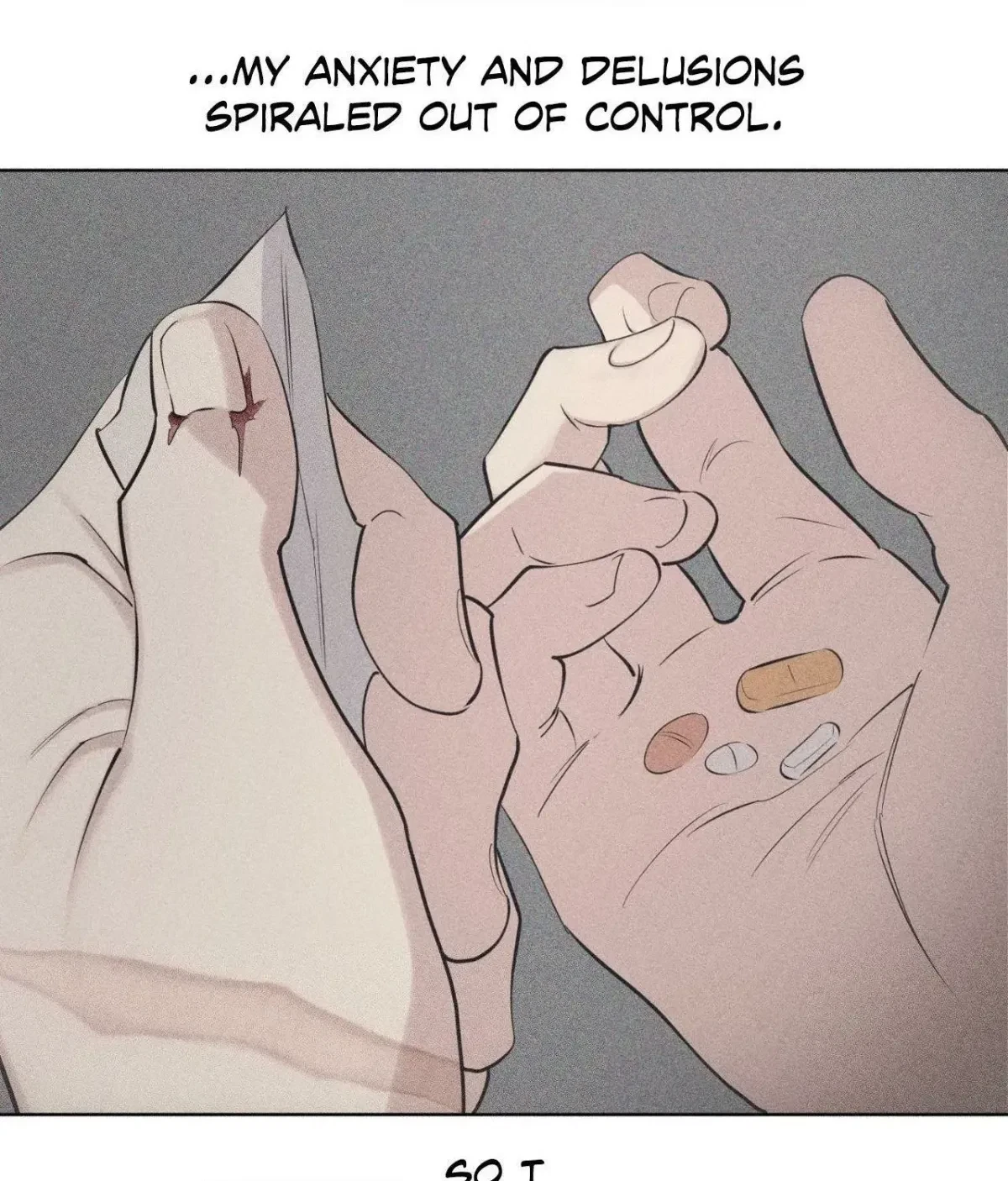 Chapter 58, page 38