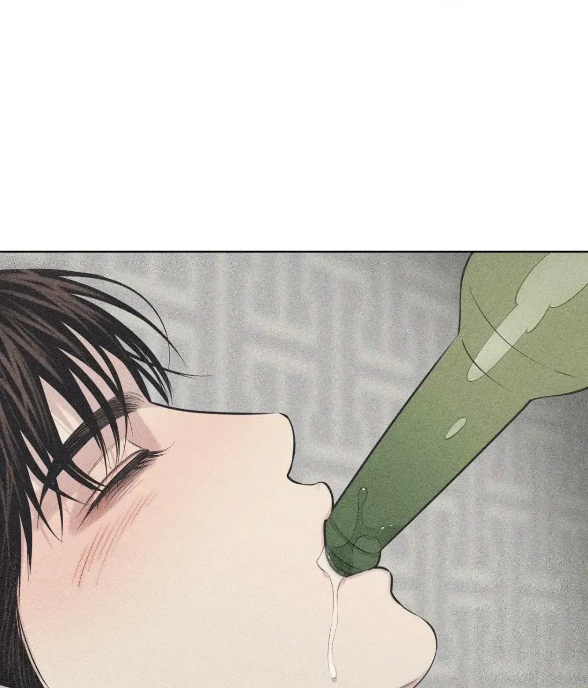 Chapter 58, page 42