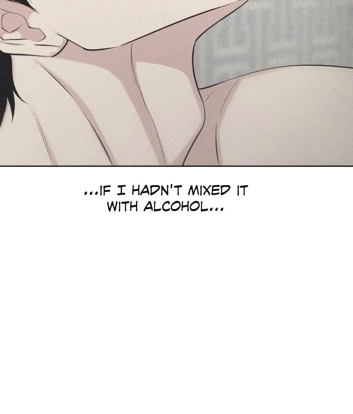 Chapter 58, page 43