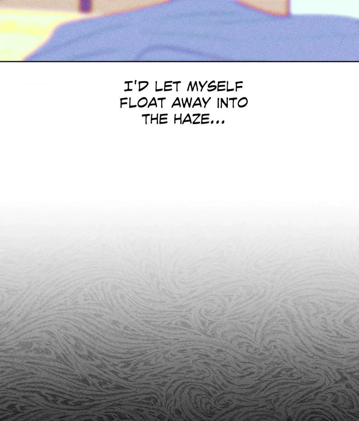 Chapter 58, page 48