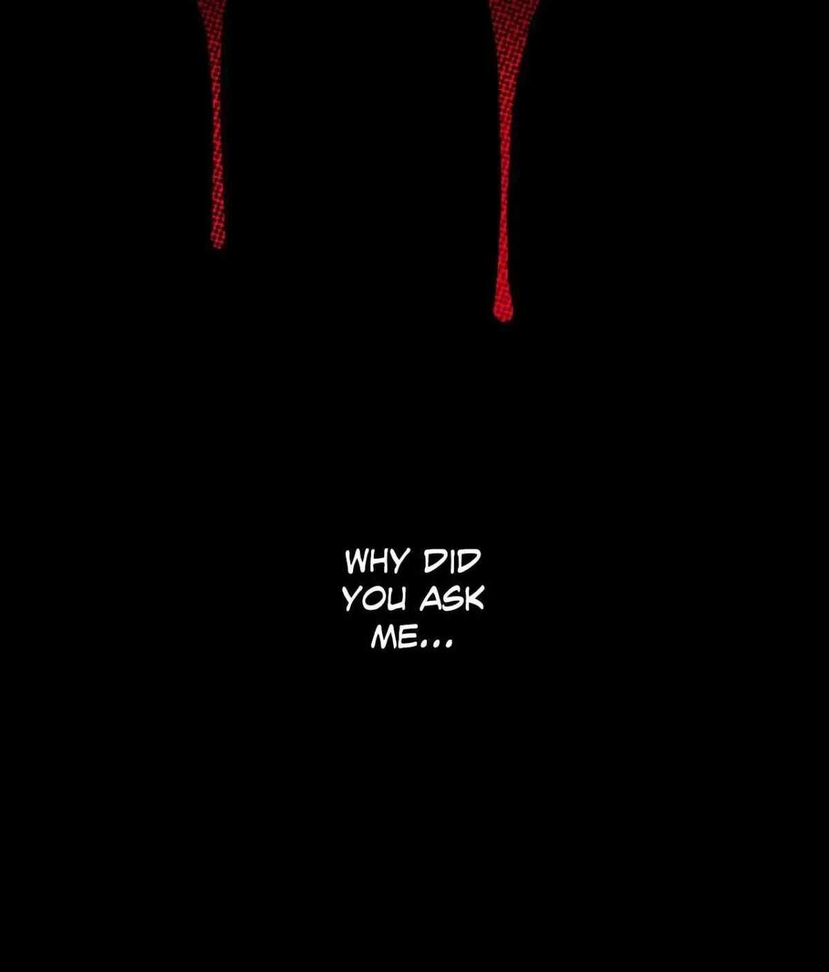 Chapter 58, page 6