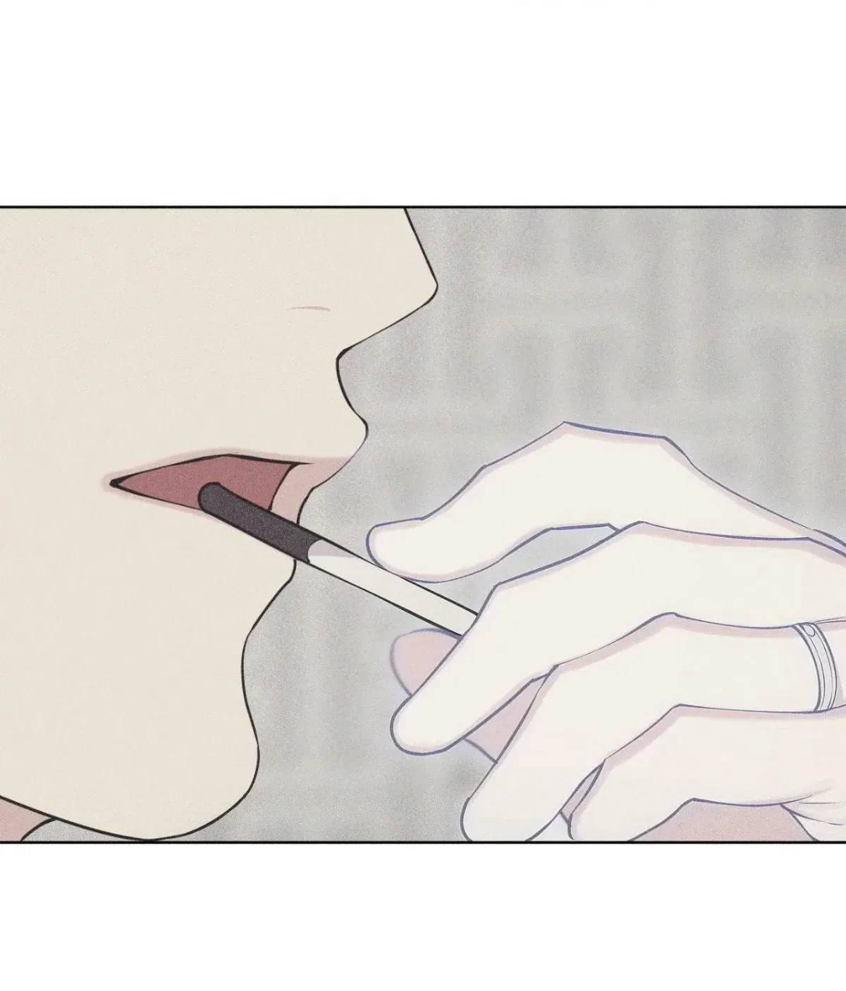 Chapter 58, page 60