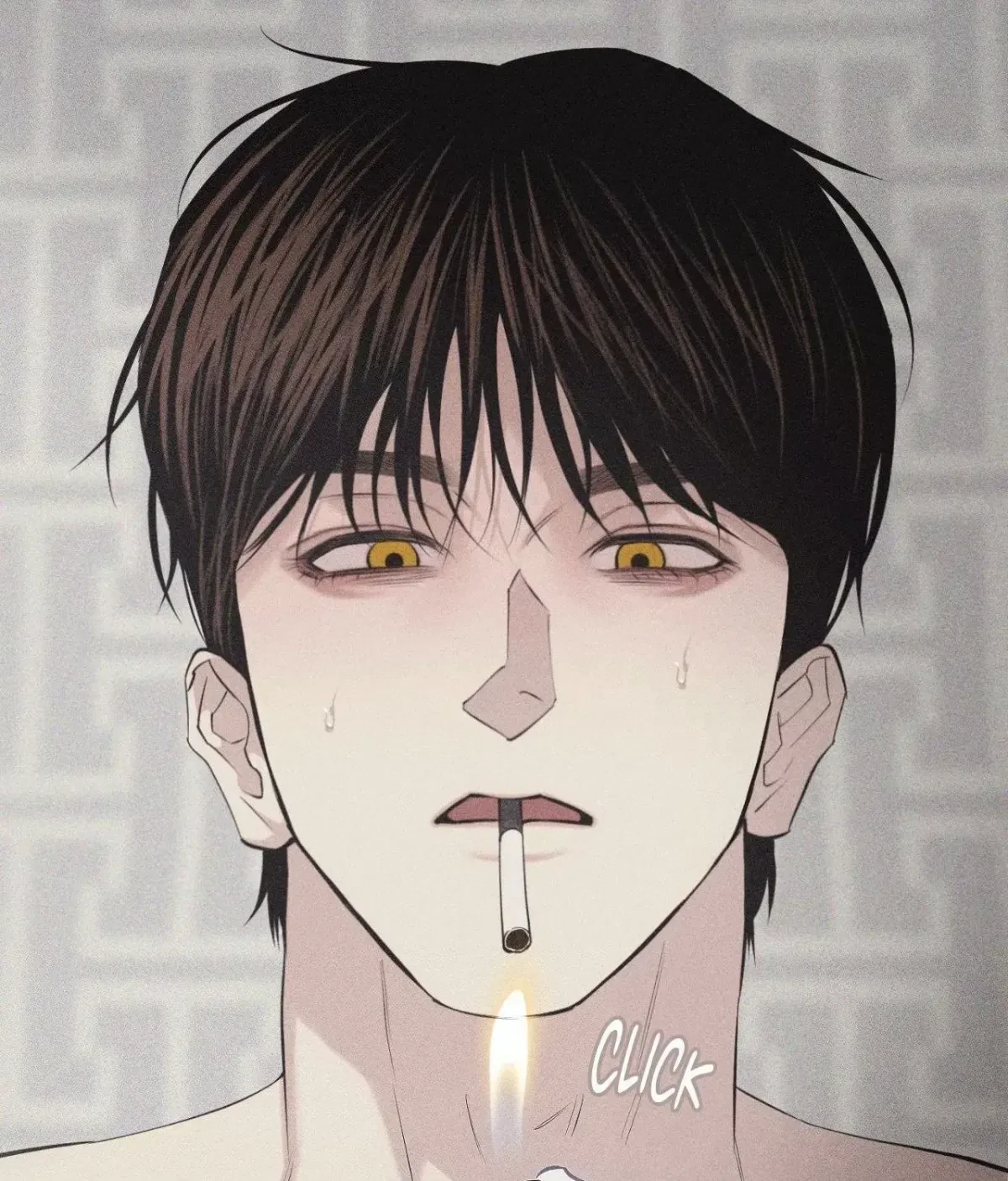 Chapter 58, page 62