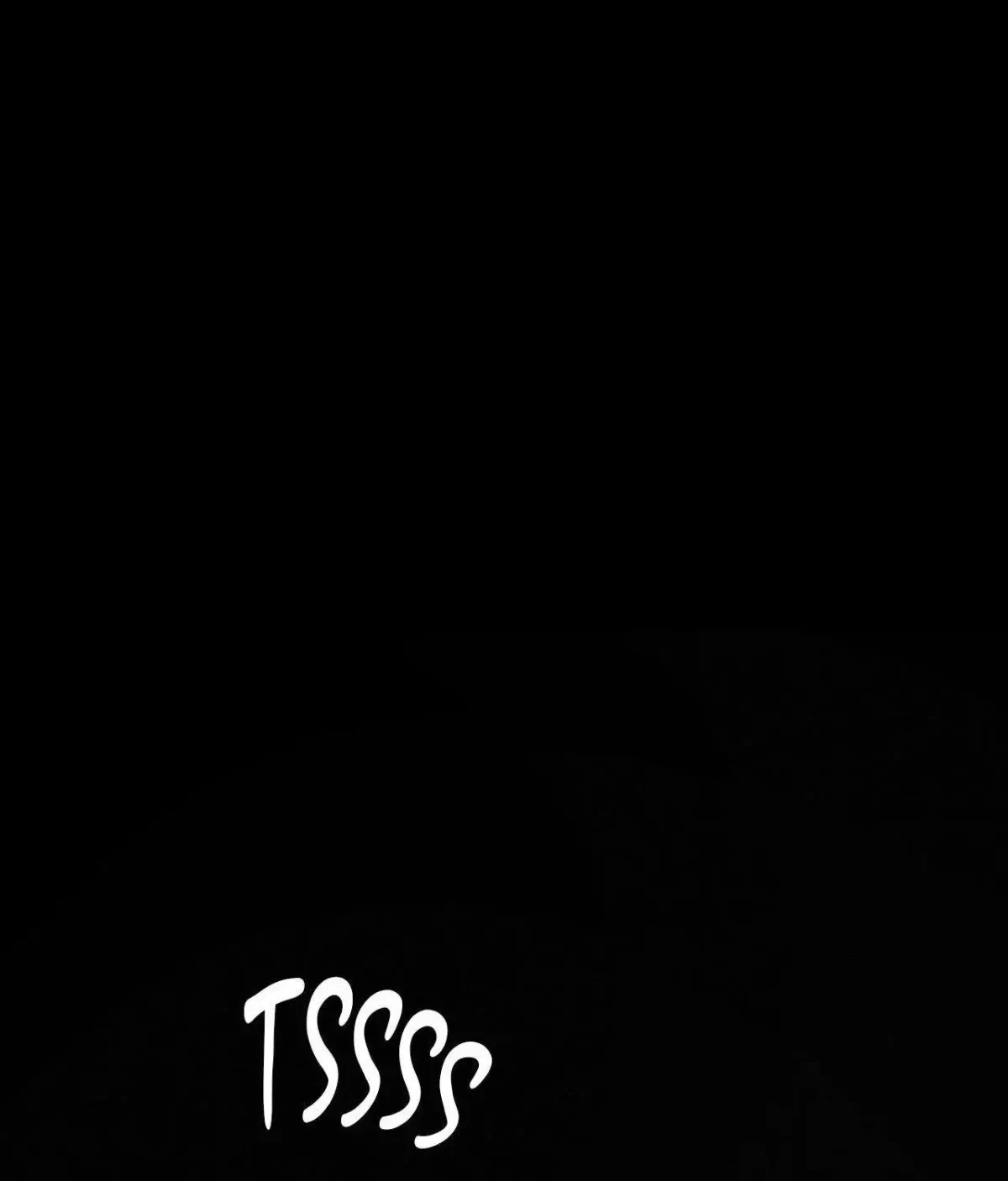 Chapter 58, page 64