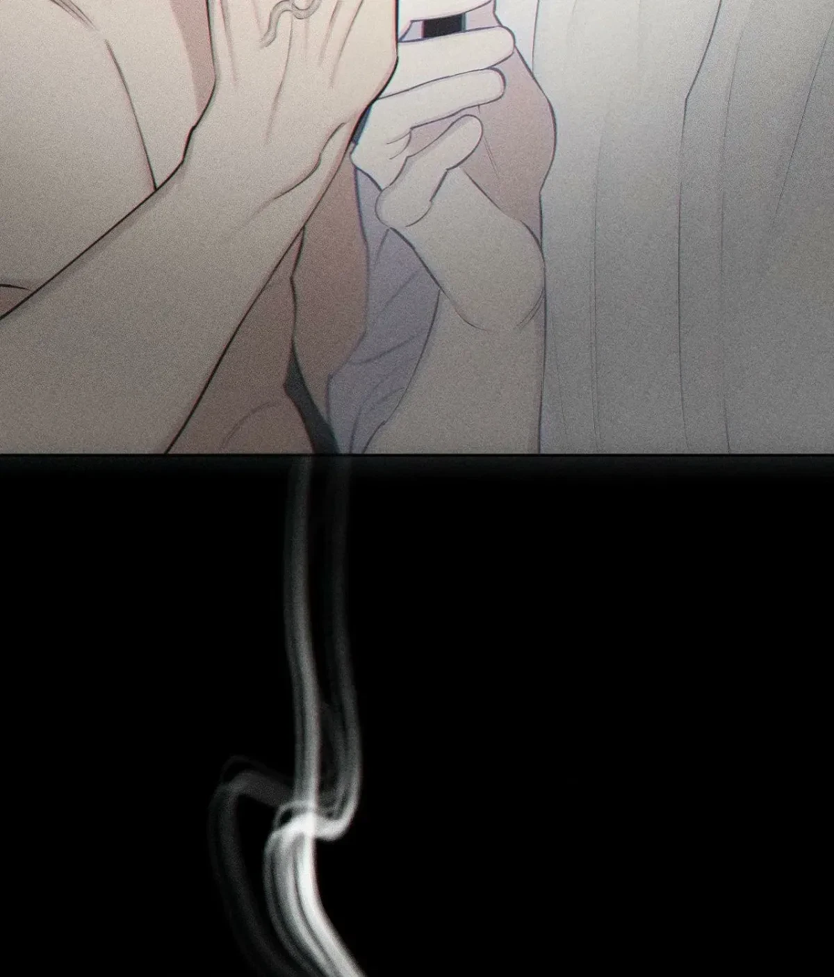 Chapter 58, page 66