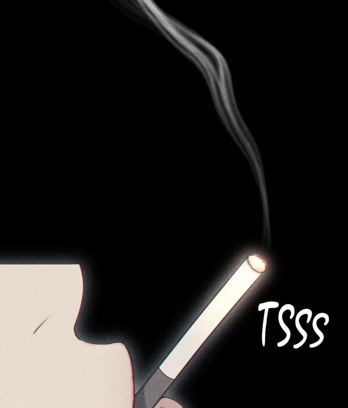 Chapter 58, page 67