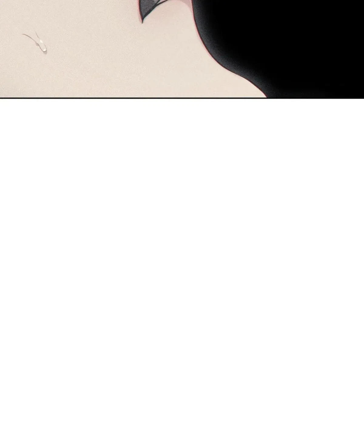 Chapter 58, page 68