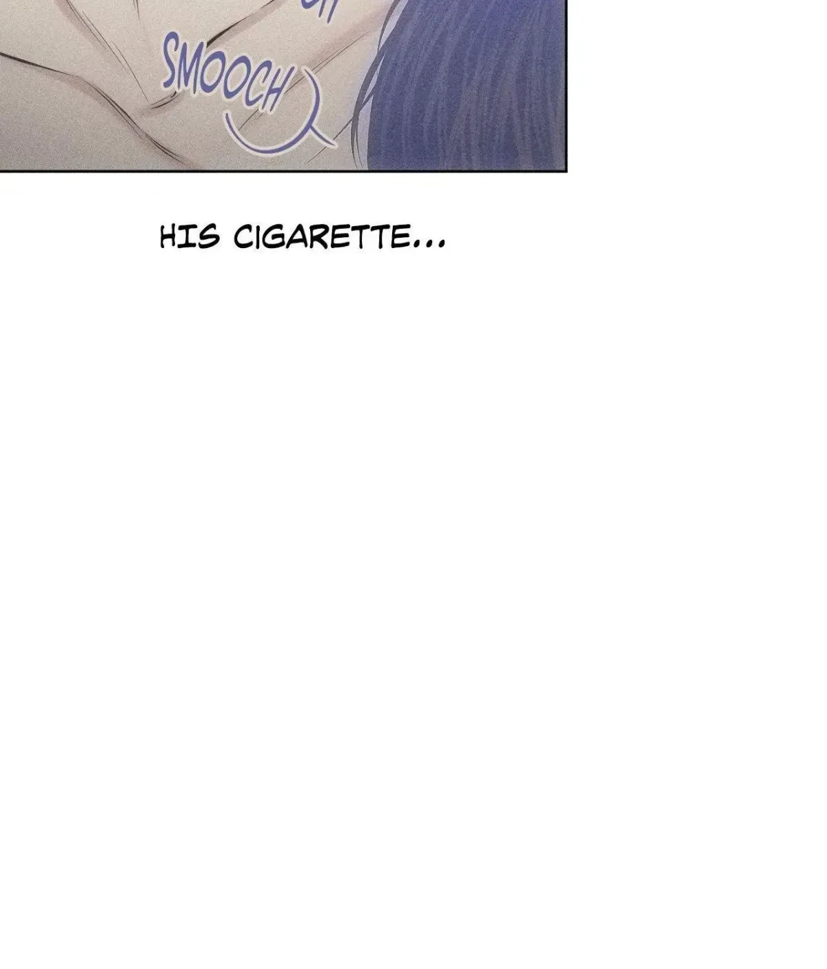 Chapter 58, page 75