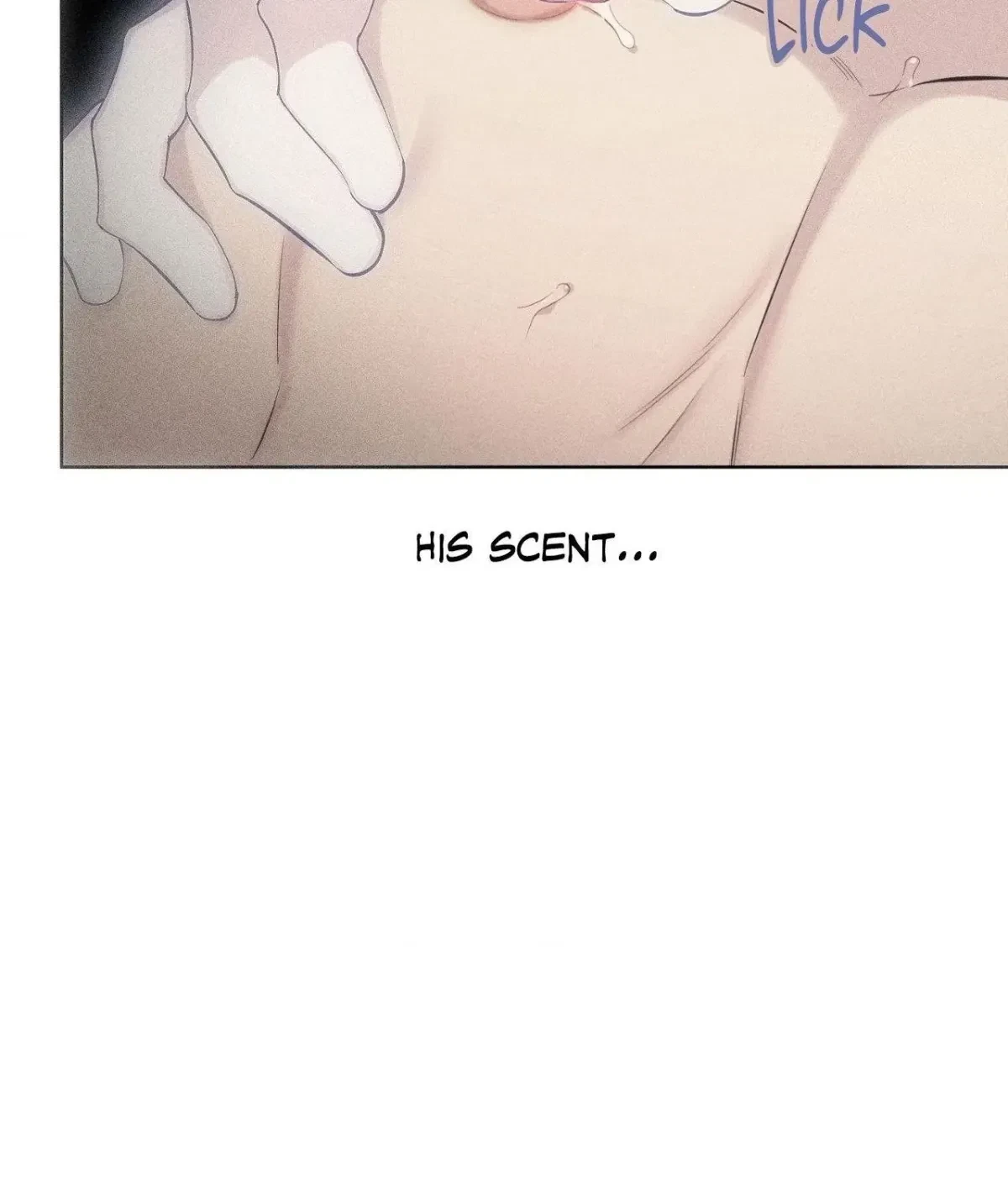 Chapter 58, page 77