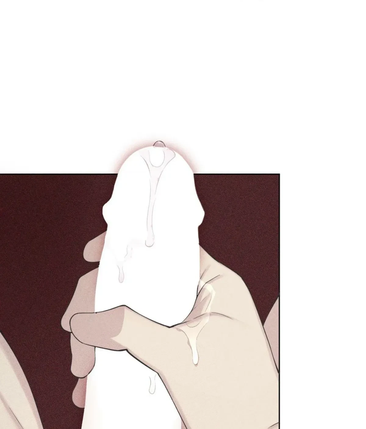 Chapter 58, page 78