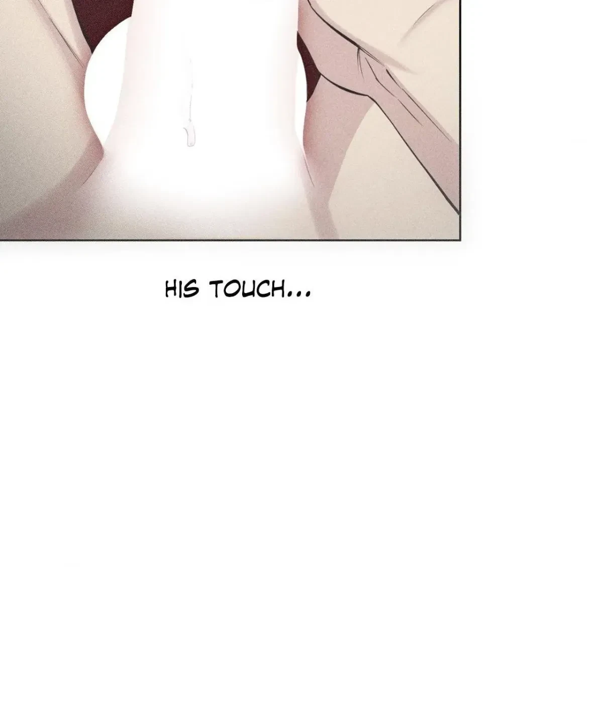 Chapter 58, page 79