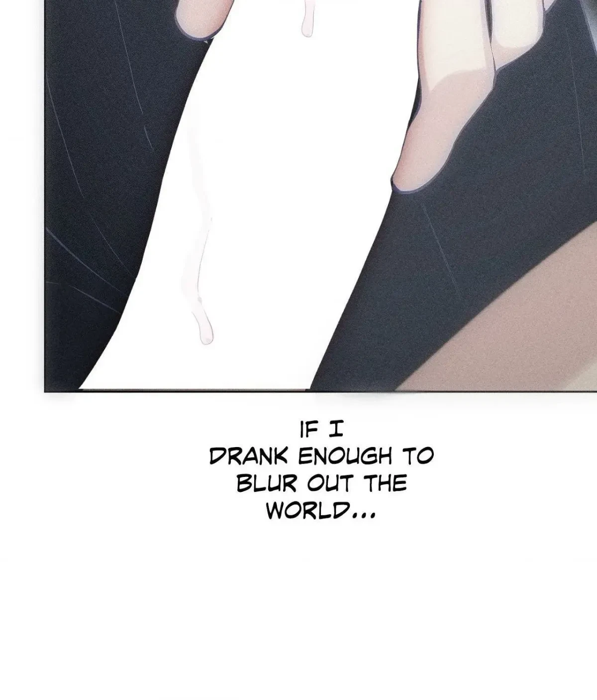 Chapter 58, page 81