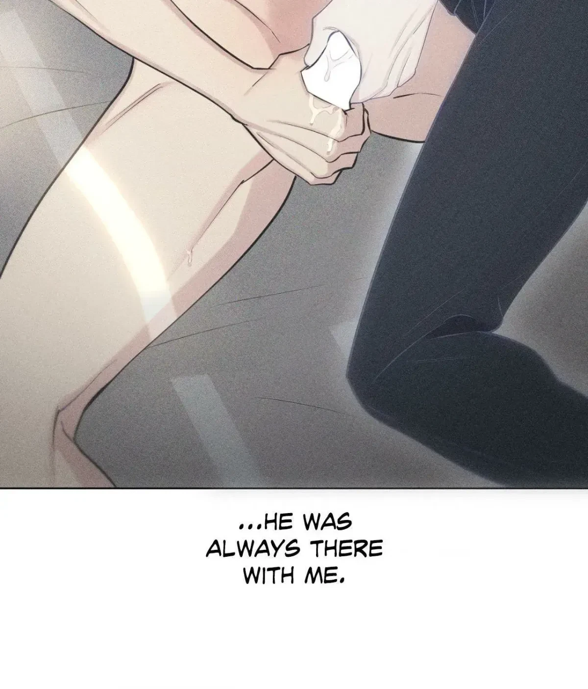 Chapter 58, page 84