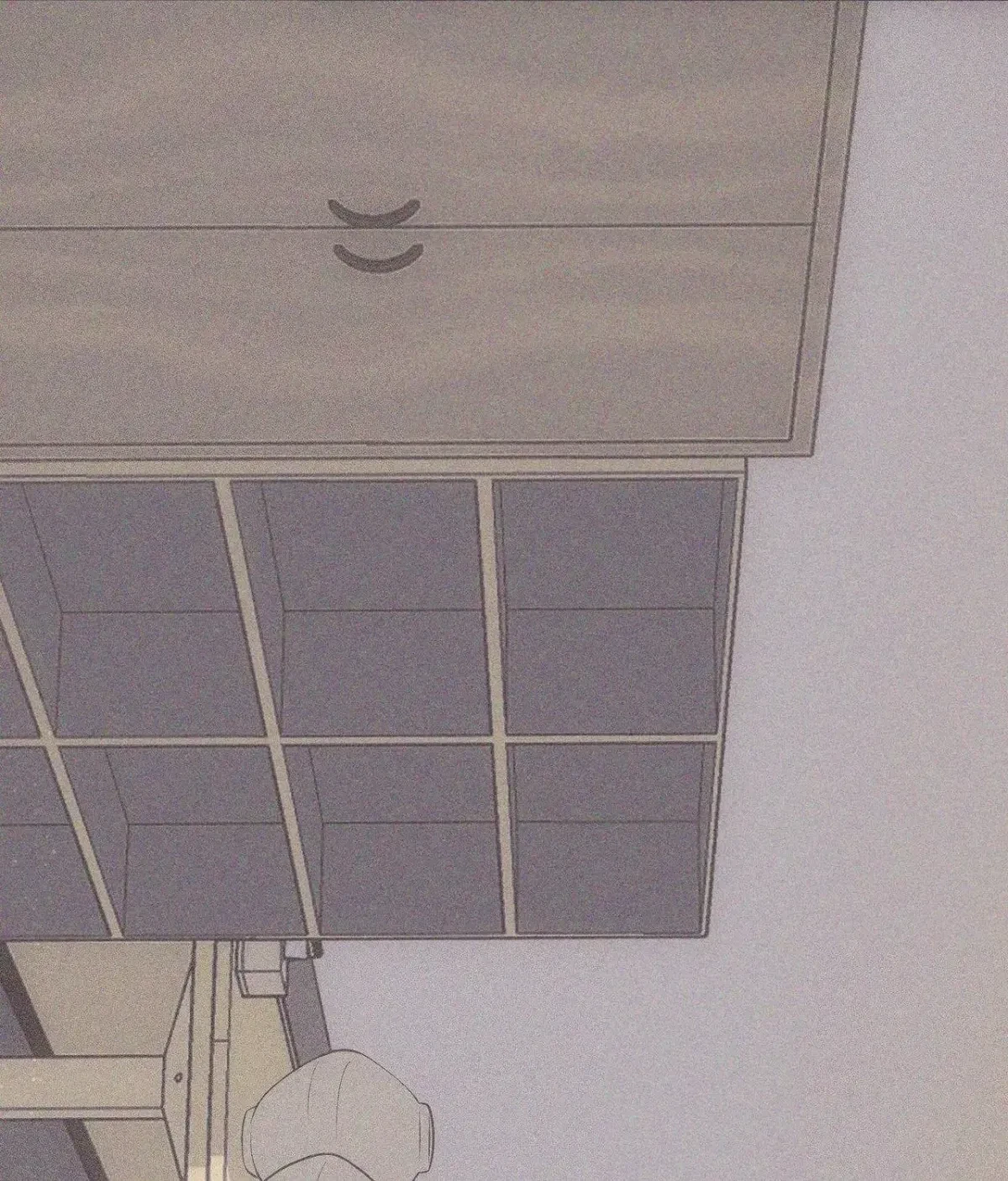 Chapter 58, page 91