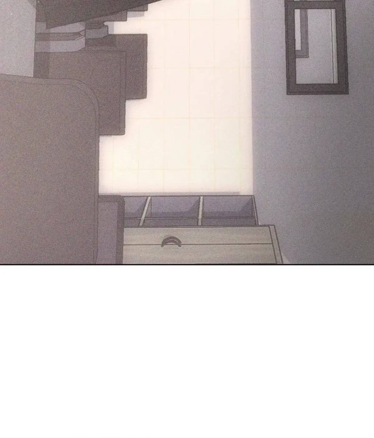 Chapter 58, page 93
