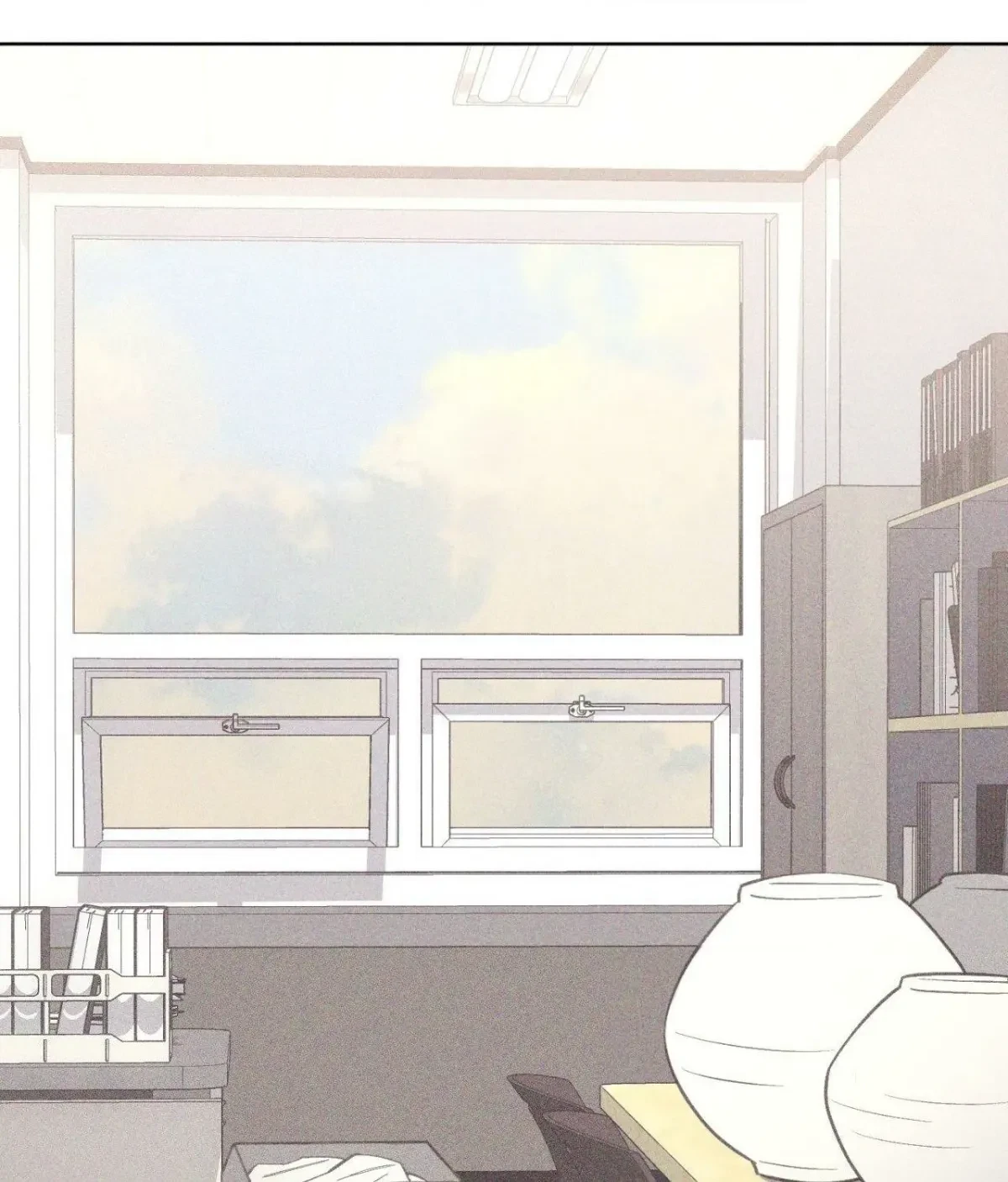 Chapter 58, page 95
