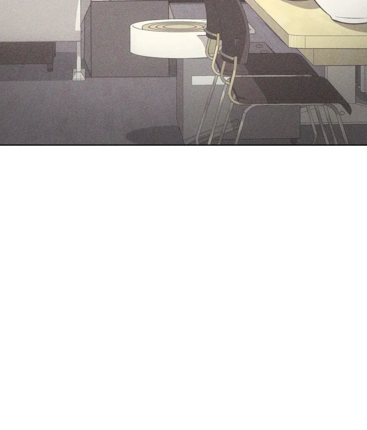 Chapter 58, page 96