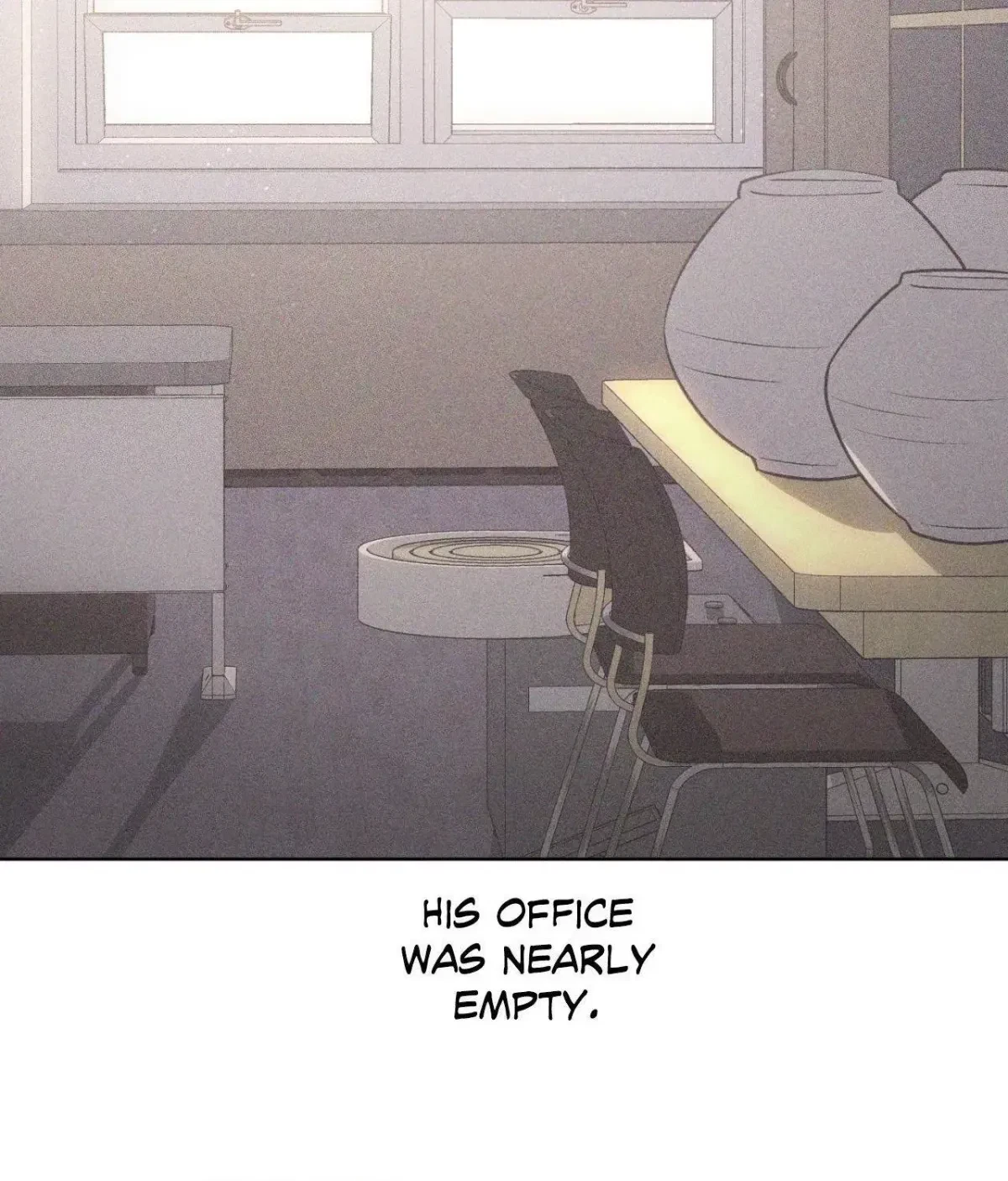 Chapter 58, page 98
