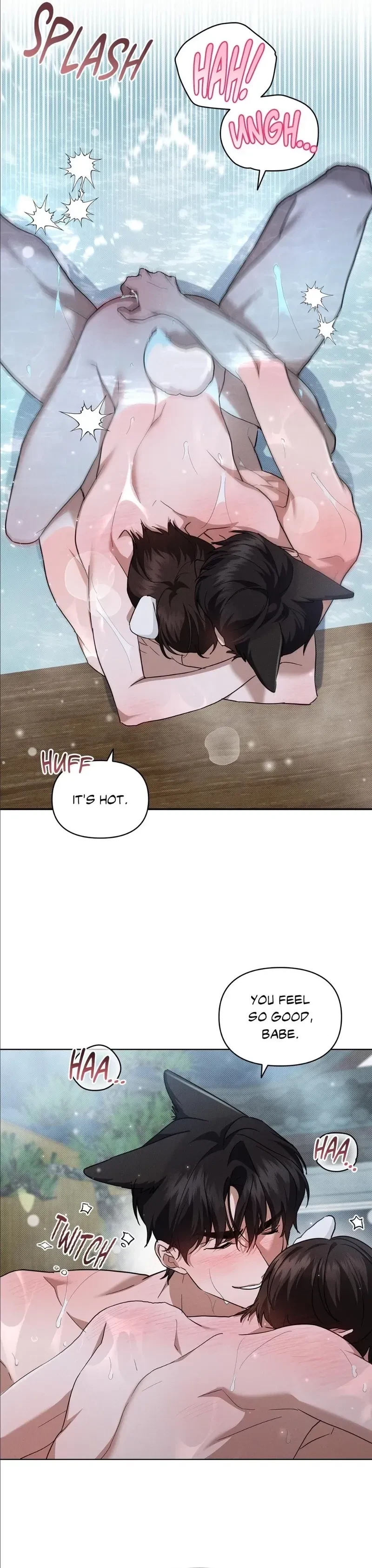 Chapter 35, page 10