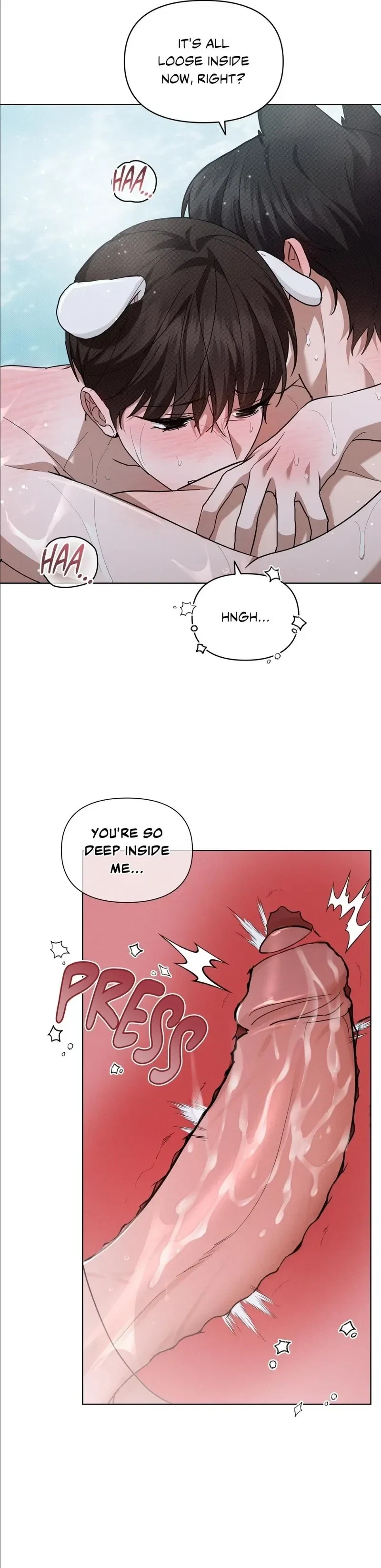 Chapter 35, page 11