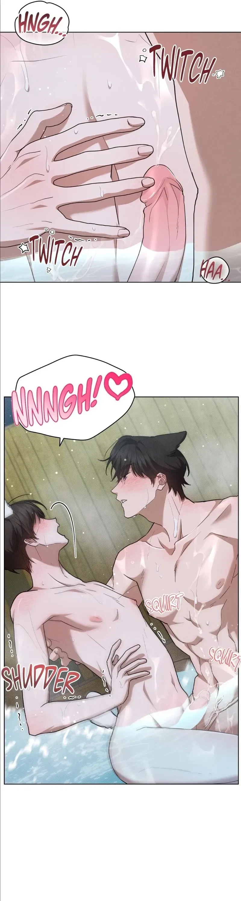 Chapter 35, page 12