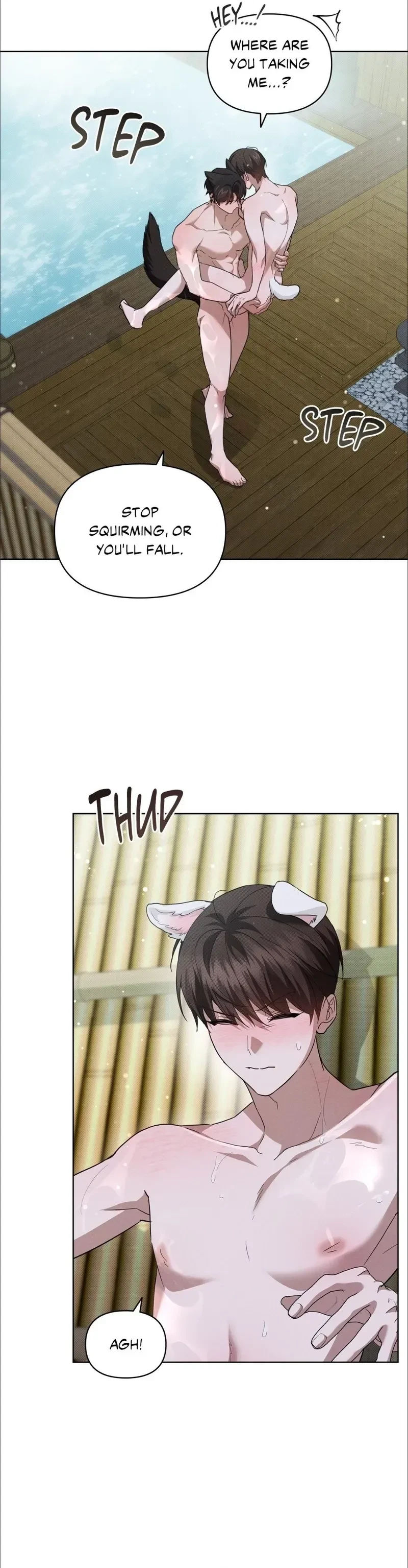 Chapter 35, page 14