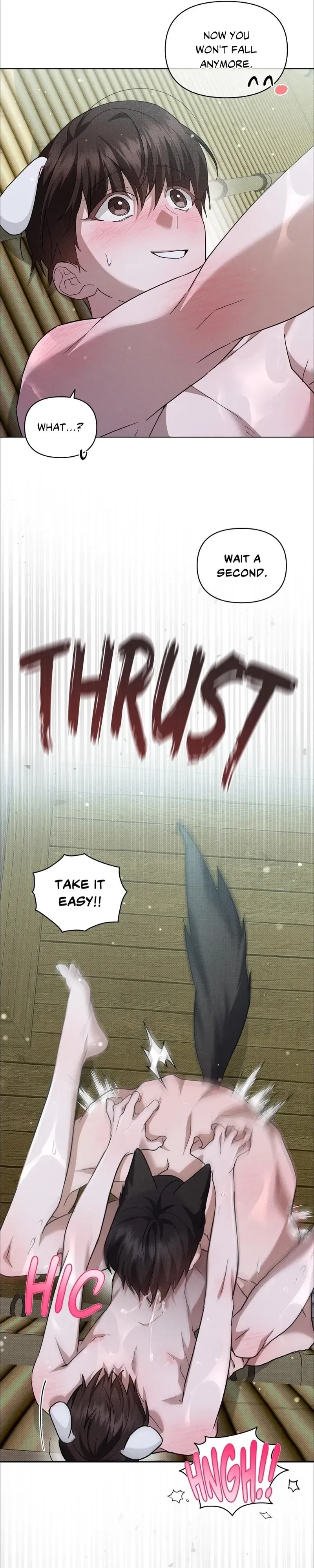Chapter 35, page 16