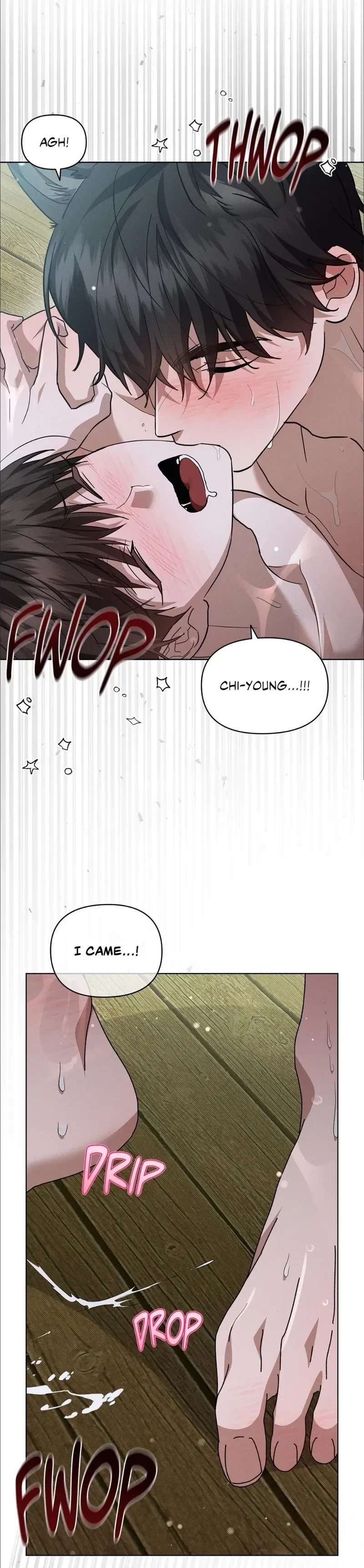 Chapter 35, page 17