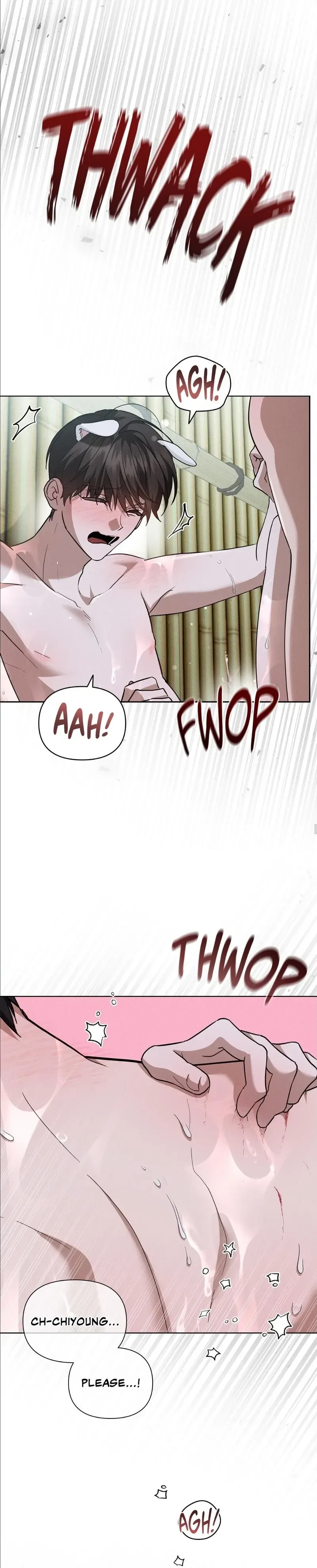 Chapter 35, page 18