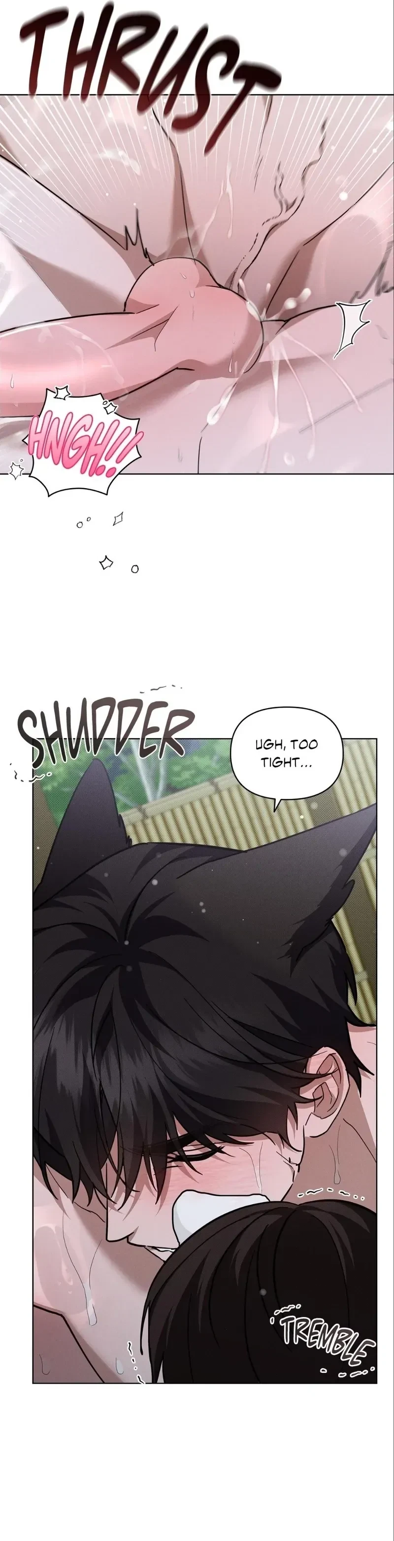 Chapter 35, page 20