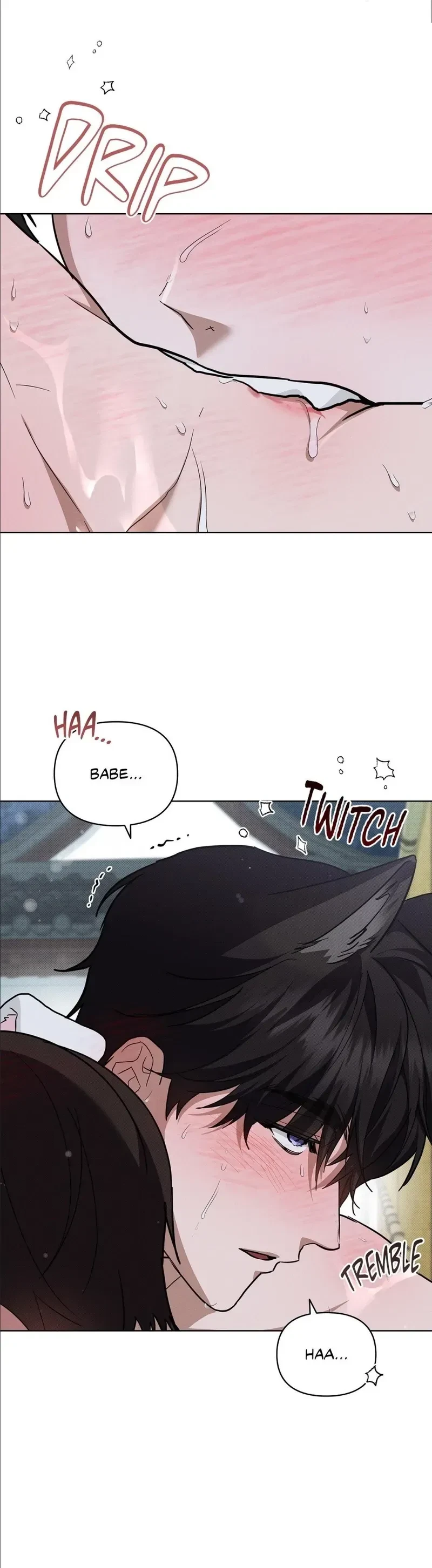 Chapter 35, page 24