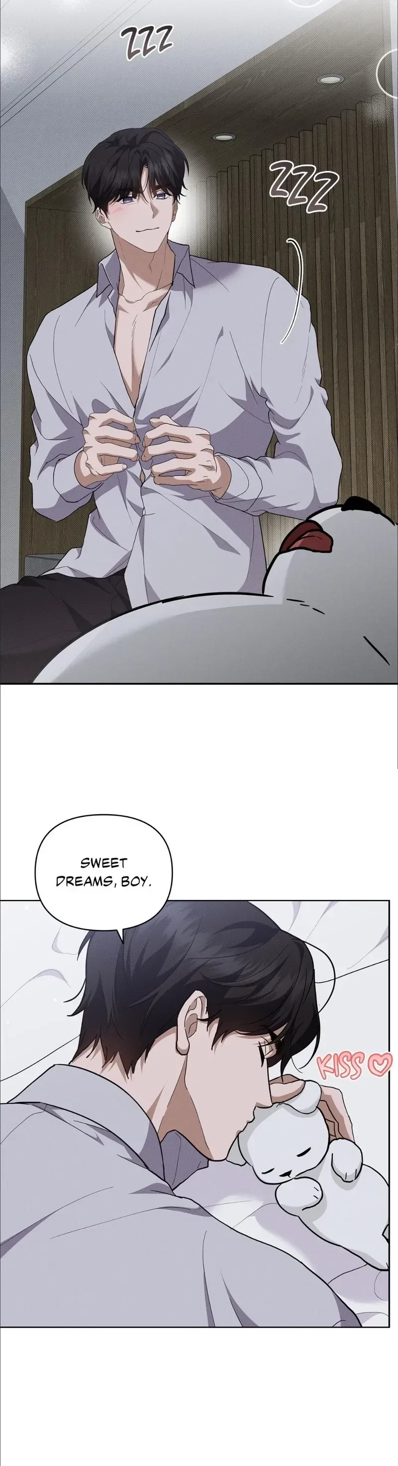 Chapter 35, page 27